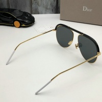 Cheap Christian Dior AAA Quality Sunglasses #525983 Replica Wholesale [$54.00 USD] [ITEM#525983] on Replica Christian Dior AAA Quality Sunglasses