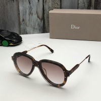 Cheap Christian Dior AAA Quality Sunglasses #525987 Replica Wholesale [$54.00 USD] [ITEM#525987] on Replica Christian Dior AAA Quality Sunglasses