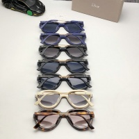 Cheap Christian Dior AAA Quality Sunglasses #525987 Replica Wholesale [$54.00 USD] [ITEM#525987] on Replica Christian Dior AAA Quality Sunglasses