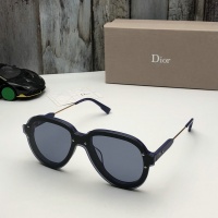Cheap Christian Dior AAA Quality Sunglasses #525988 Replica Wholesale [$54.00 USD] [ITEM#525988] on Replica Christian Dior AAA Quality Sunglasses