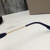 Cheap Christian Dior AAA Quality Sunglasses #525988 Replica Wholesale [$54.00 USD] [ITEM#525988] on Replica Christian Dior AAA Quality Sunglasses