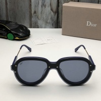 Cheap Christian Dior AAA Quality Sunglasses #525988 Replica Wholesale [$54.00 USD] [ITEM#525988] on Replica Christian Dior AAA Quality Sunglasses