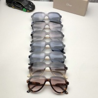 Cheap Christian Dior AAA Quality Sunglasses #525988 Replica Wholesale [$54.00 USD] [ITEM#525988] on Replica Christian Dior AAA Quality Sunglasses