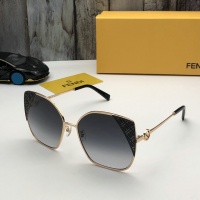 Cheap Fendi AAA Quality Sunglasses #525990 Replica Wholesale [$54.00 USD] [ITEM#525990] on Replica Fendi AAA Quality Sunglasses