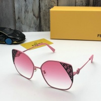 Cheap Fendi AAA Quality Sunglasses #525994 Replica Wholesale [$54.00 USD] [ITEM#525994] on Replica Fendi AAA Quality Sunglasses