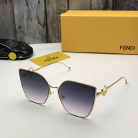 Cheap Fendi AAA Quality Sunglasses #525998 Replica Wholesale [$54.00 USD] [ITEM#525998] on Replica Fendi AAA Quality Sunglasses