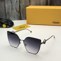 Cheap Fendi AAA Quality Sunglasses #526000 Replica Wholesale [$54.00 USD] [ITEM#526000] on Replica Fendi AAA Quality Sunglasses