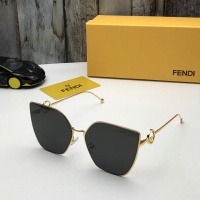 Cheap Fendi AAA Quality Sunglasses #526004 Replica Wholesale [$54.00 USD] [ITEM#526004] on Replica Fendi AAA Quality Sunglasses