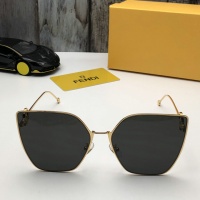Cheap Fendi AAA Quality Sunglasses #526004 Replica Wholesale [$54.00 USD] [ITEM#526004] on Replica Fendi AAA Quality Sunglasses