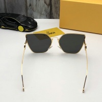 Cheap Fendi AAA Quality Sunglasses #526004 Replica Wholesale [$54.00 USD] [ITEM#526004] on Replica Fendi AAA Quality Sunglasses