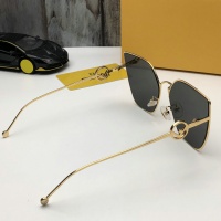 Cheap Fendi AAA Quality Sunglasses #526004 Replica Wholesale [$54.00 USD] [ITEM#526004] on Replica Fendi AAA Quality Sunglasses