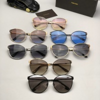Cheap Tom Ford AAA Quality Sunglasses #526100 Replica Wholesale [$54.00 USD] [ITEM#526100] on Replica Tom Ford AAA Quality Sunglasses