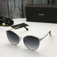 Cheap Tom Ford AAA Quality Sunglasses #526104 Replica Wholesale [$54.00 USD] [ITEM#526104] on Replica Tom Ford AAA Quality Sunglasses
