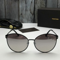 Cheap Tom Ford AAA Quality Sunglasses #526106 Replica Wholesale [$54.00 USD] [ITEM#526106] on Replica Tom Ford AAA Quality Sunglasses