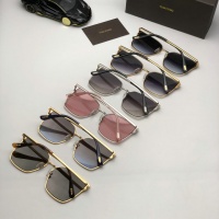 Cheap Tom Ford AAA Quality Sunglasses #526107 Replica Wholesale [$54.00 USD] [ITEM#526107] on Replica Tom Ford AAA Quality Sunglasses