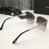 Cheap Tom Ford AAA Quality Sunglasses #526112 Replica Wholesale [$54.00 USD] [ITEM#526112] on Replica Tom Ford AAA Quality Sunglasses