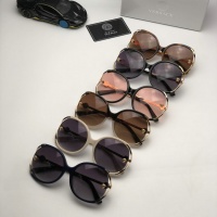Cheap Versace AAA Quality Sunglasses #526117 Replica Wholesale [$54.00 USD] [ITEM#526117] on Replica Versace AAA Quality Sunglasses