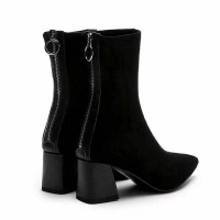 Cheap Stuart Weitzman Boots For Women #526129 Replica Wholesale [$72.00 USD] [ITEM#526129] on Replica Stuart Weitzman Boots