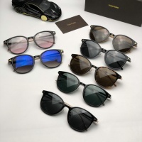 Cheap Tom Ford AAA Quality Sunglasses #526402 Replica Wholesale [$50.00 USD] [ITEM#526402] on Replica Tom Ford AAA Quality Sunglasses