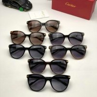 Cheap Cartier AAA Quality Sunglasses #526454 Replica Wholesale [$46.00 USD] [ITEM#526454] on Replica Cartier AAA Quality Sunglassess