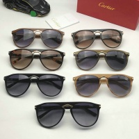 Cheap Cartier AAA Quality Sunglasses #526462 Replica Wholesale [$46.00 USD] [ITEM#526462] on Replica Cartier AAA Quality Sunglassess