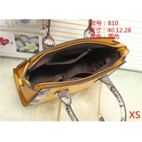 Cheap Prada Fashion HandBags #526702 Replica Wholesale [$40.00 USD] [ITEM#526702] on Replica Prada Handbags
