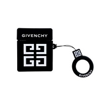 Cheap Givenchy Airpod Case #527021 Replica Wholesale [$24.00 USD] [ITEM#527021] on Replica Airpod Case