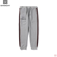 Cheap Givenchy Pants For Men #527110 Replica Wholesale [$46.00 USD] [ITEM#527110] on Replica Givenchy Pants