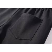 Cheap Yves Saint Laurent YSL Pants For Men #527787 Replica Wholesale [$38.00 USD] [ITEM#527787] on Replica Yves Saint Laurent YSL Pants