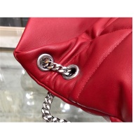 Cheap Yves Saint Laurent YSL AAA Quality Handbags #528147 Replica Wholesale [$446.00 USD] [ITEM#528147] on Replica Yves Saint Laurent AAA Handbags