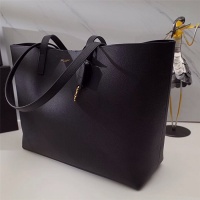 Cheap Yves Saint Laurent YSL AAA Quality Handbags #528350 Replica Wholesale [$364.00 USD] [ITEM#528350] on Replica Yves Saint Laurent AAA Handbags