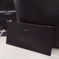 Cheap Yves Saint Laurent YSL AAA Quality Handbags #528350 Replica Wholesale [$364.00 USD] [ITEM#528350] on Replica Yves Saint Laurent AAA Handbags
