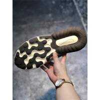 Cheap Prada Casual Shoes For Men #528580 Replica Wholesale [$76.00 USD] [ITEM#528580] on Replica Prada Fashion Shoes