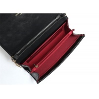 Cheap Yves Saint Laurent YSL Fashion Messenger Bags #528725 Replica Wholesale [$24.00 USD] [ITEM#528725] on Replica Yves Saint Laurent YSL Fashion Messenger Bags