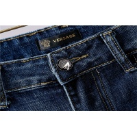 Cheap Versace Jeans For Men #528978 Replica Wholesale [$50.00 USD] [ITEM#528978] on Replica Versace Jeans