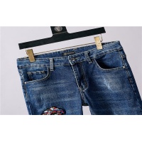 Cheap Versace Jeans For Men #528993 Replica Wholesale [$50.00 USD] [ITEM#528993] on Replica Versace Jeans