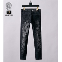 Cheap Versace Jeans For Men #528997 Replica Wholesale [$50.00 USD] [ITEM#528997] on Replica Versace Jeans