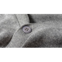 Cheap Thom Browne TB Sweaters Long Sleeved For Men #529165 Replica Wholesale [$48.00 USD] [ITEM#529165] on Replica Thom Browne TB Sweaters