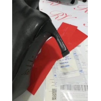 Cheap Roger Vivier Boots For Women #529180 Replica Wholesale [$85.00 USD] [ITEM#529180] on Replica Roger Vivier Boots