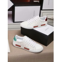 Gucci Casual Shoes For Women #529863