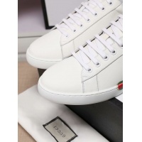 Cheap Gucci Casual Shoes For Women #529863 Replica Wholesale [$76.00 USD] [ITEM#529863] on Replica Gucci Casual Shoes