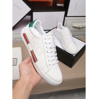 Cheap Gucci Casual Shoes For Women #529863 Replica Wholesale [$76.00 USD] [ITEM#529863] on Replica Gucci Casual Shoes