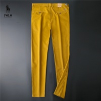 Cheap Ralph Lauren Polo Pants For Men #529949 Replica Wholesale [$46.00 USD] [ITEM#529949] on Replica Ralph Lauren Polo Pants