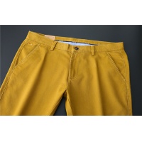 Cheap Ralph Lauren Polo Pants For Men #529949 Replica Wholesale [$46.00 USD] [ITEM#529949] on Replica Ralph Lauren Polo Pants