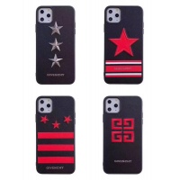 Cheap Givenchy iPhone Cases #530311 Replica Wholesale [$25.00 USD] [ITEM#530311] on Replica Givenchy iPhone Case