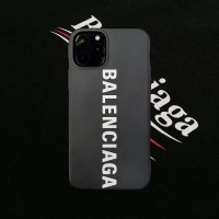 Cheap Balenciaga iPhone Cases #530316 Replica Wholesale [$27.00 USD] [ITEM#530316] on Replica Balenciaga iPhone Case