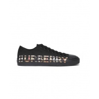 Cheap Burberry Casual Shoes For Men #530742 Replica Wholesale [$80.00 USD] [ITEM#530742] on Replica Burberry Casual Shoes