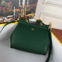 Cheap Dolce &amp; Gabbana AAA Quality Handbags #530969 Replica Wholesale [$175.00 USD] [ITEM#530969] on Replica Dolce &amp; Gabbana AAA Quality Handbags
