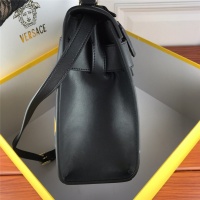 Cheap Versace AAA Quality Handbags #531025 Replica Wholesale [$190.00 USD] [ITEM#531025] on Replica Versace AAA Quality Handbags