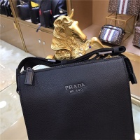 Cheap Prada AAA Man Messenger Bags For Men #531098 Replica Wholesale [$125.00 USD] [ITEM#531098] on Replica Prada AAA Man Messenger Bags